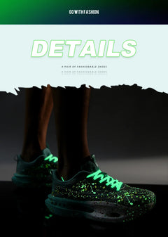 Running Shoes Speciality Carbon Board Marathon Men Sports Breathable Lightweight Women's Comfortable Athletic Nonskid Sneakers
