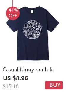 Camiseta para hombre, Instituto Federal de cerveza con Alcohol para camisetas gráficas de cerveza deliciosa, ropa para