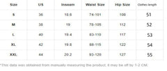 Men's new fashion summer sports solid color crew-neck vertical stripe T-shirt shorts short-sleeved suit Loose two-piece set