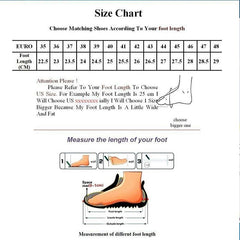 Men Casual Loafers Comfortable Lightweigh Walking Footwear Moccasins Breathable Slip on Male Leather Shoes Zapatos Hombre Male