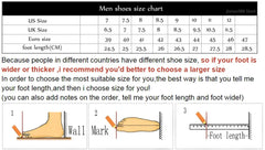 2025 Shoes for Men Leather Casual Shoes Summer New Microporous Slip-on Loafers Fashion Round Toe Sandals Driving Shoes