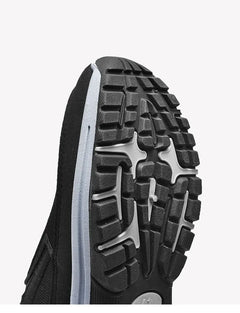 Customizable New Hot Selling Men Casual Shoes Breathable Shoe Suits MNX000107