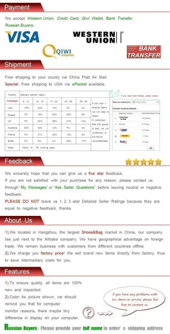 Fashion Thick Sole Black White Soft Men Leather Shoes Platform Men Casual Board Shoes Walking Sport Shoes Lightweight Work Shoes