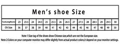 Indestructible Steel Toe Shoes for Men Women Construction Industrial Work Safety Sneakers Rotated Button Easy Wear