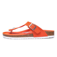 Big Size Mens Flip Flops Microfiber Leather Slippers Clogs Chanclas Hombre Chinelo Masculino Claquette Homme Summer Casual Shoes