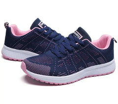 Women's Sneaker Classics Sports Shoes For Women Sneakers Gym White Shoes Zapatillas Mujer Vulcanize Shoes Women Casual Sneaker