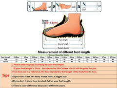 2023 Winter White Snow Boots Waterproof Non-slip Thicken Plush Warm Ankle Boots Women Shoes Botas Mujer Platform Shoes