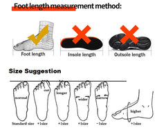 Rotating button Safety Shoes Men Boots work Sneakers Male Steel Toe shoes Protective Boots Puncture-Proof Indestructible shoes