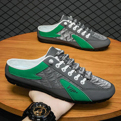 Customizable New Hot Selling Men Sneakers Casual Shoes Tailor-made Suits MNX371204