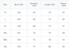 Japanese Vintage Polar Fleece Jacket Men Winter High Quality Thick Jacket Korean Streetwear Loose Couple Trendy Warm Coat Male