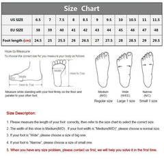Men's Canvas Shoes Summer 2023 New Lightweight Breathable Soft Slip on Casual Shoes Fashion Beach Vacation Loafers Men Footwear