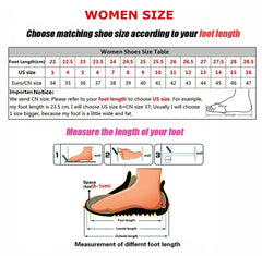 Summer New woman sandals Fashion Flats Women Casual Beach Shoes Women's Bohemia Style Leisure sandals Large Size 36-42