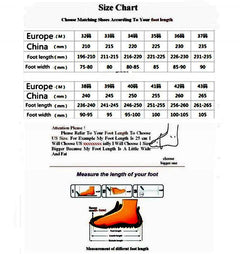 Fashion Small White Shoes Women New Spring and Autumn Leisure Sports Shoes Girls with Thick Soles Low Top Board Shoes