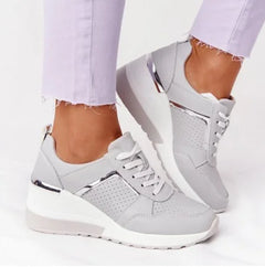 Customizable 2024 New UZZDSS Casual Shoes Autumn and winter Tailor-made Suits WNX51913