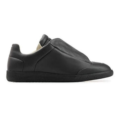 premium shoes for man high quality leather men's sneakers and casual shoes luxury designer shoes for man sneaker tenis hombre
