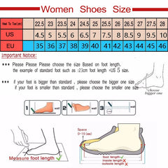 Customizable 2025 New UZZDSS Women Sandals Orthopedic Slippers Summer Shoes Tailor-made Suits WTX372803