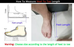 Men Sneakers Shoes Mesh Casual Shoes Lac-up Shoes Men Tenis Light Comfortable Breathable Sneakers Men Shoes Zapatillas Hombre