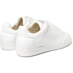 premium shoes for man high quality leather men's sneakers and casual shoes luxury designer shoes for man sneaker tenis hombre