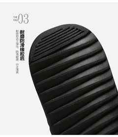 Men's Casual Shoes Fashion Driving Shoes For Men High Quality Loafers Genuine Leather Men Shoes Plus Size 48