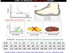 Fashion Lace-up Design Men's Boots Black British Style Small Square Ankle Boots Casual High-top Autumn Winter Men's Shoes