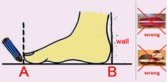 Soft Light Sneakers Men and Women Plus Size 35-46 Unisex Sports Shoes Thick Sole Cushioning EVA Slip On Ankle Socks Shoes