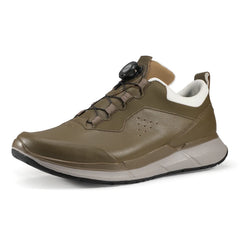 Genuine Leather Men Shoes Casual Business Shoes for Men Sneakers Trend Casual Shoes Breathable