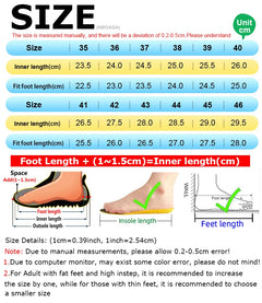 Summer Men Sandals Fashion Leisure Beach Holiday Sandals for Mens Lightweight Shoes New Outdoor Comfortable Casual Sandalie
