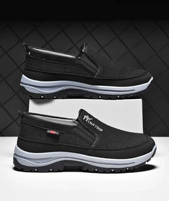 Customizable New Hot Selling Men Casual Shoes Breathable Shoe Suits MNX000107