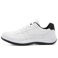 Customizable 2024 New UZZDSS Men Shoes Sneakers Tailor-made Suits MNX18001