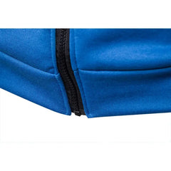 2025 Men's Autumn/Winter Hoodie Set, men's fashion autumn/winter designer clothing, hoodie + long pants set, jogging sportswear