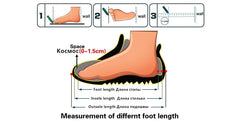 New Summer Men's Casual Shoes Breathable Mesh Men's Shoes Fashion Men Loafers Outdoor Non-slip Sneakers Light Walking Shoes