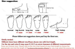 Hollow-Out Shoes for Men, Summer Outdoor Wear, Non-Slip, Wear-Resistant, Closed-Toe Sandals, Men's Beach Casual Sports Soft-Soled Slippers