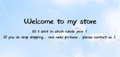 Men's short-sleeve, round-neck T-shirt, 3D, quick-drying, printed prom dress style, loose, breathable, comfortable, Summer
