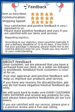 2025 Autumn New British Style Mens Casual Shoes Fashion Trend Board Shoes Male Flat Shoes Platform Business Casual Loafers Mens