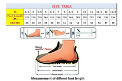 Customizable New Hot Selling Men Casual Shoes Breathable Shoe Suits MNX000107
