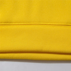 New Fashion Men's Women's Hoodies Spring Autumn Winter Casual Hoodies Sweatshirts Men Tops Solid Color Hoodie Sweatshirt Male
