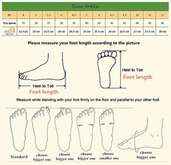2025 Summer Slippers for Men Trendy Men's Flat Bottom Casual Shoes Soft Sole Support Shoes Men's Sneakers Zapatos De Hombre