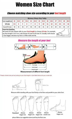 Shoes Women Sneakers Fashion Sole Design Light Color Summer Chunky Luxury Casual Sports Lace-up Basic Walking Shoes