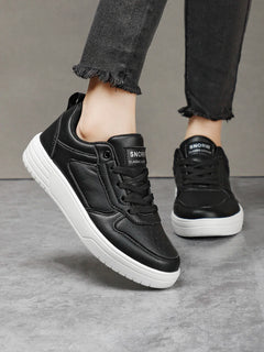 Men Shoes Brand Casual Shoes for Men Comfortable Sneakers Lightweight Walking WoMen Shoes Tenis Masculino Plus Size 35-46