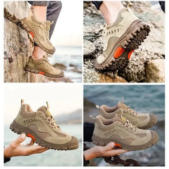Electrician Insulated Shoes 6kv Safety Work Shoes for Men Soft Bottom Anti Crush And Piercing Construction Site Work Boots