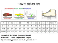 Men Sandals Summer fashion Beach Holiday Sandals Men Shoes New Outdoor Sneakers Male Retro Comfortable Casual Sandals Men