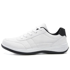 Customizable 2024 New UZZDSS Men Shoes Sneakers Tailor-made Suits MNX18001