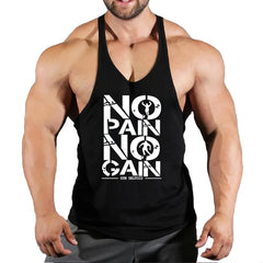 Men’s Gym Tank Top Clothing Summer Quick-dry Vest American Basketball Sports Sleeveless T-shirts Fitness Workout Tops for Men