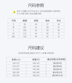 100% Merino Wool Men's Warm Sweater Mock Collar Thickened Zippered Cardigan Autumn Winter New Cashmere Knitted Long Sleeve Tops