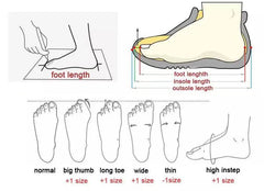 Men Platform Sneakers Lace Up Simple Design Skateboard Flats Outdoor Running Sports Shoes Casual High Top Sneakers For Couple 46