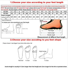Customizable New Hot Selling Men's Casual Shoes Tailor-made Suit MNX463245