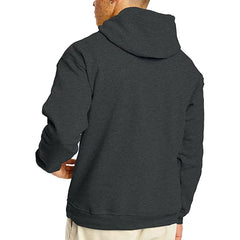 Men's Hoodies Women Pullover Spring Autumn Casual Hoodie Sweatshirts Solid Color Hoodies Oversize Black Sweatshirt For Male