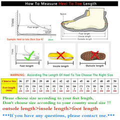 2025 New Luxury Cow Leather Casual Outdoor Sneakers for Men Flat Designer Antiskid Walking Shoes Fashion Lace-Up Oxford Shoes