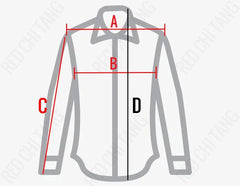 Big Size Hoodie Men Hood Long Sleeve Sweatshirt Male Zip-up Loose Cotton Fleece-lined Casual Top Zipper Large Fat Plus 10XL 12XL