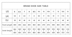 Man Casual Shoes Fashion Snakeskin Grain Leather Men's Retro British Style Loafers Slip-on Outdoor Flats Monk Shoe